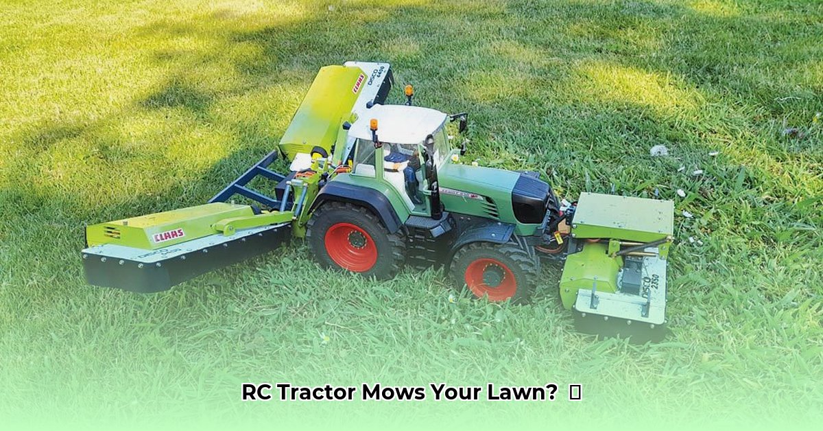 rc-tractor-with-working-mower